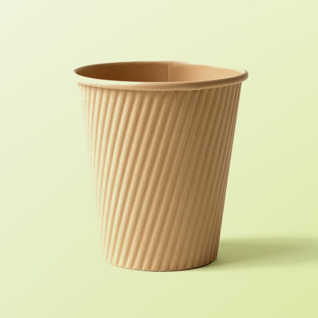 Ripple Glass 300ml
